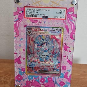 Angelo added a photo of their purchase