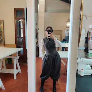 Iria added a photo of their purchase
