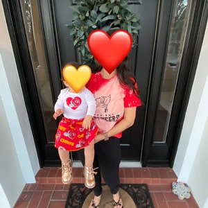 Amanda added a photo of their purchase