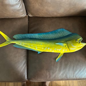 Jacqueline added a photo of their purchase