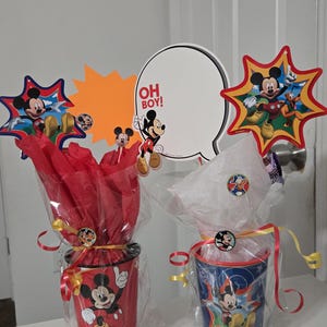 Ines added a photo of their purchase