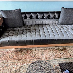 petra added a photo of their purchase