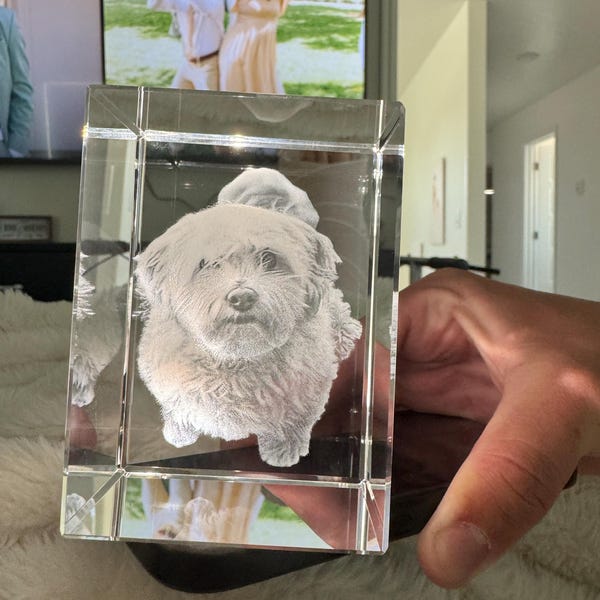 Dog Memorial Gift Memorial Gift for Dogs Pet Memorial Gift Custom ...
