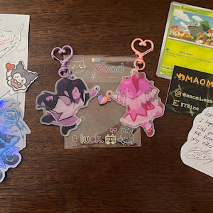 Genesis added a photo of their purchase