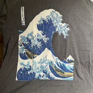 Sandi added a photo of their purchase