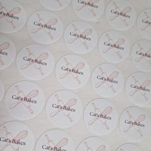 Catherine hat ein Foto des gekauften Artikels hinzugefügt