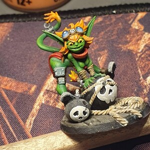 Aaron added a photo of their purchase