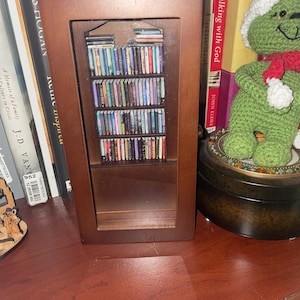 Robin added a photo of their purchase