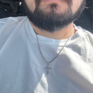 Albert ha añadido una foto de su compra