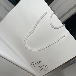 Tammy added a photo of their purchase