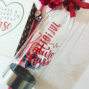 Ashley added a photo of their purchase