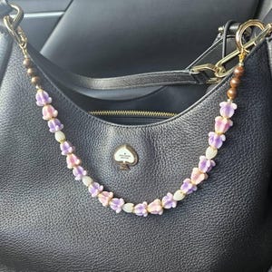 Lilinoe a ajouté une photo de son achat