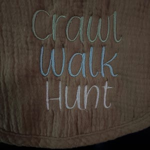 Cindi ha añadido una foto de su compra