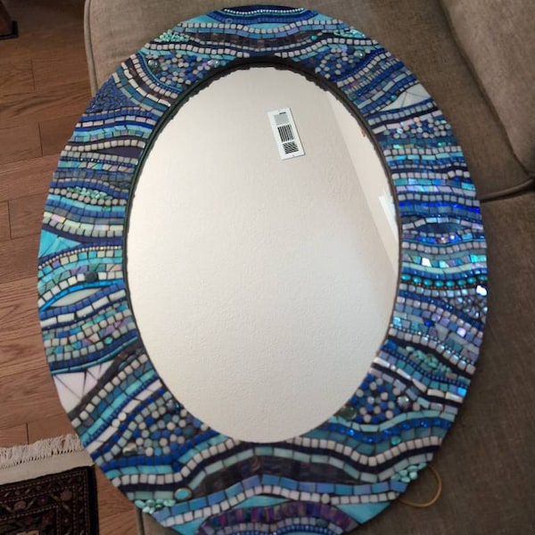 TRENDYOL MASA LAMBAS intelligence overview