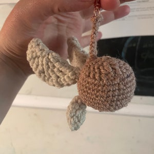 Sasha added a photo of their purchase