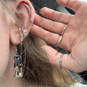 gabrielle added a photo of their purchase