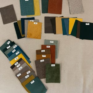 Acquirente Etsy ha aggiunto una foto del proprio acquisto