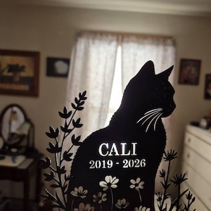 Ella ha añadido una foto de su compra