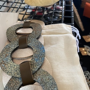 Melissa added a photo of their purchase