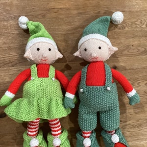 Christine added a photo of their purchase