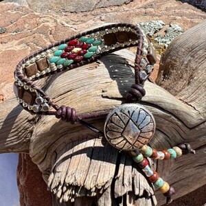 Marcie added a photo of their purchase