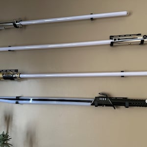 Jayne さんが購入した商品の写真を追加しました
