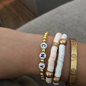 hallie added a photo of their purchase