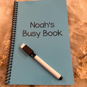 Amanda added a photo of their purchase