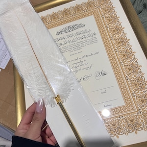Sita a ajouté une photo de son achat