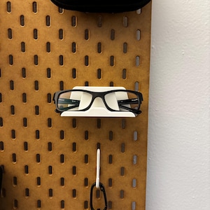 Bobby a ajouté une photo de son achat