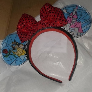 Candace added a photo of their purchase