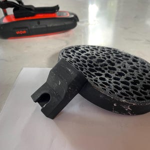 cindy added a photo of their purchase