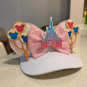 Olivia added a photo of their purchase