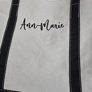 Laura さんが購入した商品の写真を追加しました