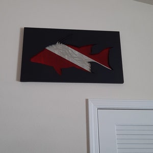 Comprador de Etsy ha añadido una foto de su compra