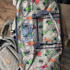 Madison ha aggiunto una foto del proprio acquisto