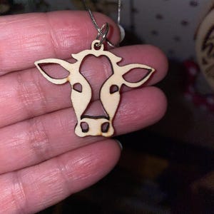 Amy added a photo of their purchase
