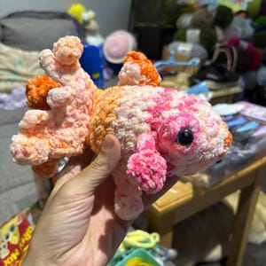 Tracy added a photo of their purchase