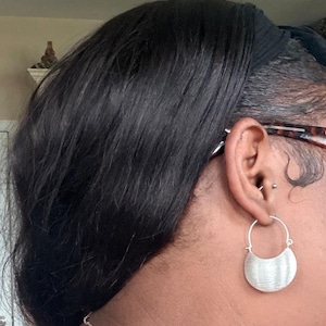 Crystal added a photo of their purchase