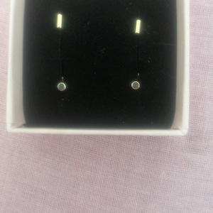 Ana added a photo of their purchase