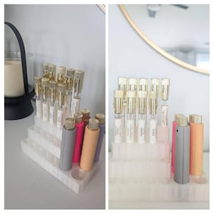 Nafisah さんが購入した商品の写真を追加しました