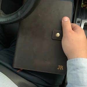 Madeline added a photo of their purchase