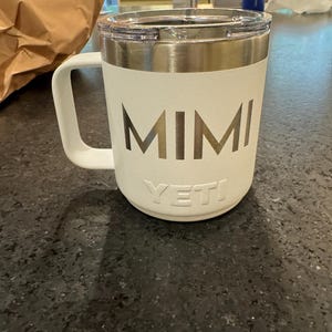 Taylor さんが購入した商品の写真を追加しました
