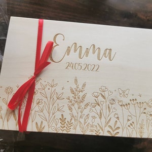Ne'ha added a photo of their purchase