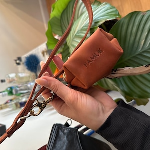Angelica heeft een foto van de aankoop toegevoegd