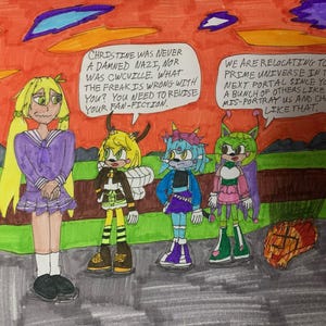 Aurora added a photo of their purchase