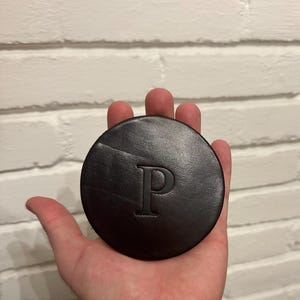Stephen added a photo of their purchase