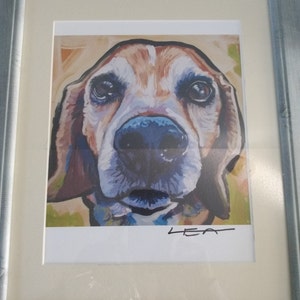 Connie heeft een foto van de aankoop toegevoegd