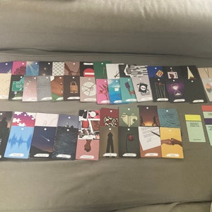 milo ha añadido una foto de su compra