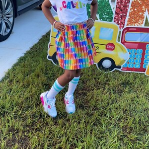 sylvetta added a photo of their purchase
